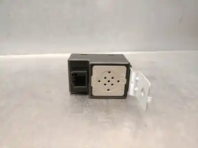 Pezzo di ricambio per auto di seconda mano sensore per kia cee'd sportswagon (jd) 1.0 t-gdi riferimenti oem iam 957102g100