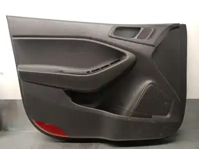 Автозапчастина б/у  для HYUNDAI I20 II (GB, IB)  Посилання на OEM IAM 82310C8010  82305C8010TRY