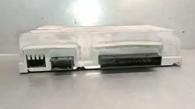 Автозапчастина б/у антенний підсилювач для audi a4 b8 avant (8k5) rs4 quattro посилання на oem iam 8t1035223a  8t1035223a
