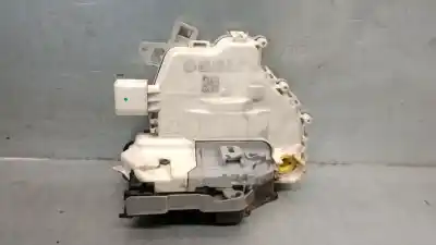 İkinci el araba yedek parçası sol ön kapi kilidi için audi a4 b8 avant (8k5) rs4 quattro oem iam referansları 8j1837015c