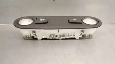 Автозапчасти б/у внутренний свет за audi a4 b8 avant (8k5) rs4 quattro ссылки oem iam 8t0947111b  8t0947111b