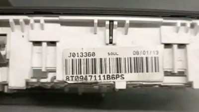 Автозапчасти б/у внутренний свет за audi a4 b8 avant (8k5) rs4 quattro ссылки oem iam 8t0947111b  8t0947111b