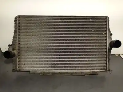 Peça sobressalente para automóvel em segunda mão intercooler por volvo xc90 i (275) d5 awd referências oem iam 30748808