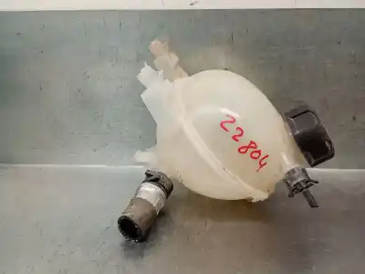 Pezzo di ricambio per auto di seconda mano CAUZIONE DI ESPANSIONE per CITROEN C3 AIRCROSS II (2R_, 2C_)  Riferimenti OEM IAM 9800777280  9800777280