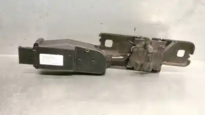 İkinci el araba yedek parçası merkezi kapi kapatma motoru için audi a4 b8 avant (8k5) rs4 quattro oem iam referansları 4f9827383e