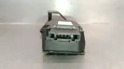 Автозапчастина б/у централізований двигун зкриття ворот для audi a4 b8 avant (8k5) rs4 quattro посилання на oem iam 4f9827383e  4f9827383e