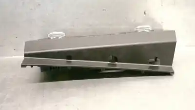 Автозапчасти б/у климат-контроль за audi a4 b8 avant (8k5) rs4 quattro ссылки oem iam 8k1820043t  8k1820043aj