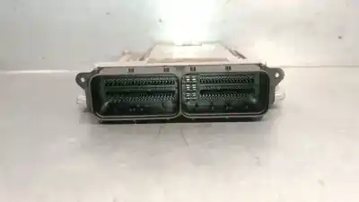 Автозапчастина б/у ебу контролер двигуна для audi a4 b8 avant (8k5) rs4 quattro посилання на oem iam 8t2907560 0261s07236 bosch 8t2907560