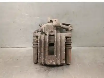 Pezzo di ricambio per auto di seconda mano pinza freno posteriore sinistra per seat ibiza (6l1) 1.9 tdi riferimenti oem iam 6q0615423a