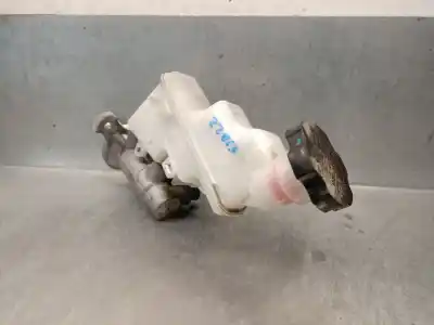 Автозапчастина б/у гальмівний насос для hyundai i20 ii (gb, ib) 1.2 посилання на oem iam 58510c8200  58510c8200