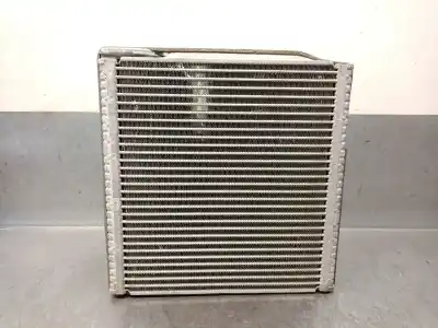 Автозапчастина б/у випарник кондиционера для hyundai i20 ii (gb, ib) 1.2 посилання на oem iam 97140c8000  97140c8000