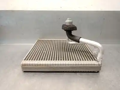 Автозапчастина б/у випарник кондиционера для hyundai i20 ii (gb, ib) 1.2 посилання на oem iam 97140c8000  97140c8000