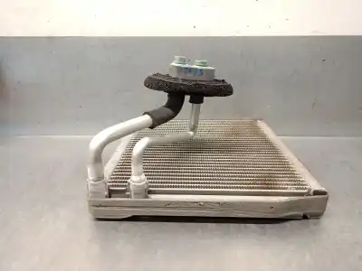 Автозапчастина б/у випарник кондиционера для hyundai i20 ii (gb, ib) 1.2 посилання на oem iam 97140c8000  97140c8000