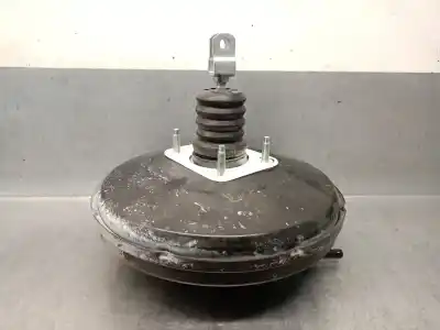 Автозапчастина б/у гальмівний серво для HYUNDAI I20 II (GB, IB) 1.2 Посилання на OEM IAM 58500C8200  59110C8100