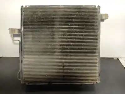 Second-hand car spare part  for FORD EXPLORER (U2, U_)  OEM IAM references 6L5419710CA  