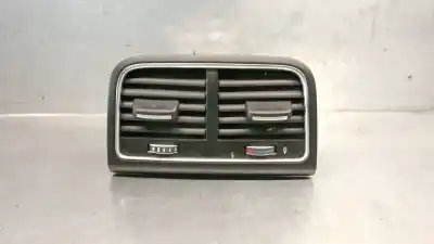 Second-hand car spare part Air Vent for AUDI A4 B8 AVANT (8K5) RS4 QUATTRO OEM IAM references 8K0819203J  8K0819203J