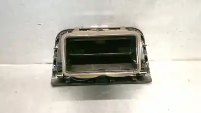 Автозапчастина б/у аератор для audi a4 b8 avant (8k5) rs4 quattro посилання на oem iam 8k0819203j  8k0819203j