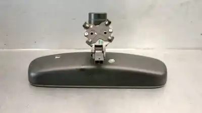 Автозапчастина б/у внутрішне дзеркало для audi a4 b8 avant (8k5) rs4 quattro посилання на oem iam 8t0857511ad  8t0857511ad