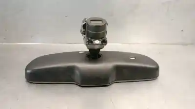 Автозапчастина б/у внутрішне дзеркало для audi a4 b8 avant (8k5) rs4 quattro посилання на oem iam 8t0857511ad  8t0857511ad