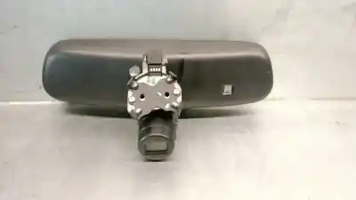 Автозапчастина б/у внутрішне дзеркало для audi a4 b8 avant (8k5) rs4 quattro посилання на oem iam 8t0857511ad  8t0857511ad