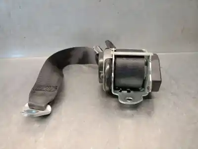 Pezzo di ricambio per auto di seconda mano CINTURA DI SICUREZZA POSTERIORE SINISTRA per HYUNDAI I20 II (GB, IB)  Riferimenti OEM IAM 89810C8200  89810C8200TRY