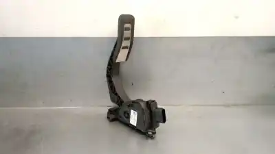 İkinci el araba yedek parçası potansi̇yometre için audi a4 b8 avant (8k5) rs4 quattro oem iam referansları 4f1723523d