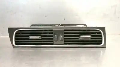 Second-hand car spare part Air Vent for AUDI A4 B8 AVANT (8K5) RS4 QUATTRO OEM IAM references 8T1820951E  8T1820951E