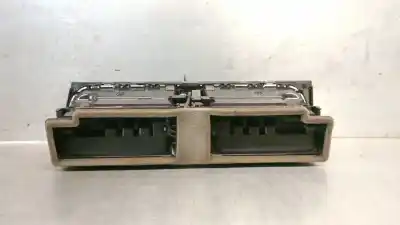 Pièce détachée automobile d'occasion grille d'aération pour audi a4 b8 avant (8k5) rs4 quattro références oem iam 8t1820951e  8t1820951e