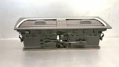 Автозапчасти б/у аэратор за audi a4 b8 avant (8k5) rs4 quattro ссылки oem iam 8t1820951e  8t1820951e
