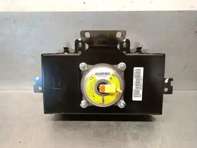 Автозапчасти б/у подушка безопасности передняя правая за hyundai i20 ii (gb, ib) 1.2 ссылки oem iam 84530c7000  84530c7000