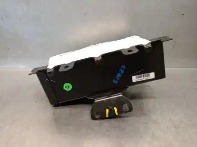 Автозапчасти б/у подушка безопасности передняя правая за hyundai i20 ii (gb, ib) 1.2 ссылки oem iam 84530c7000  84530c7000