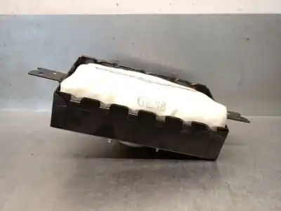 Автозапчасти б/у подушка безопасности передняя правая за hyundai i20 ii (gb, ib) 1.2 ссылки oem iam 84530c7000  84530c7000