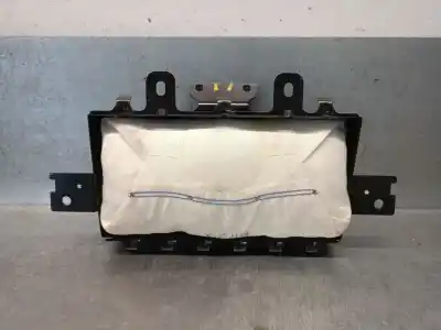 Second-hand car spare part front right air bag for hyundai i20 ii (gb, ib) 1.2 oem iam references 84530c7000