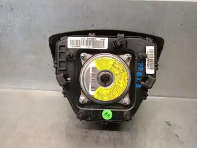Автозапчастина б/у передня ліва подушка безопасности для hyundai i20 ii (gb, ib) 1.2 посилання на oem iam 56900c8000try  56900c8000try
