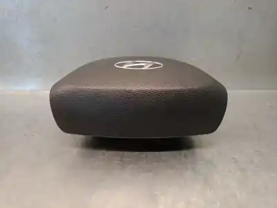 Автозапчастина б/у передня ліва подушка безопасности для hyundai i20 ii (gb, ib) 1.2 посилання на oem iam 56900c8000try  56900c8000try