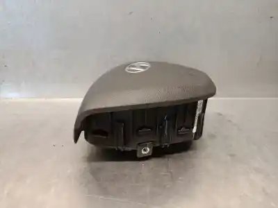 Автозапчастина б/у передня ліва подушка безопасности для hyundai i20 ii (gb, ib) 1.2 посилання на oem iam 56900c8000try  56900c8000try