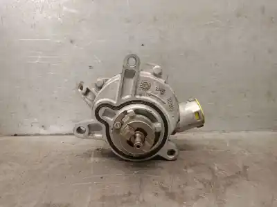 Peça sobressalente para automóvel em segunda mão depressor de travões / bomba de vácuo por volvo v60 i (155) d3 / d4 referências oem iam 31219463