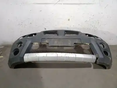 Second-hand car spare part front bumper for rover streetwise fastback 1.4 oem iam references 5526461