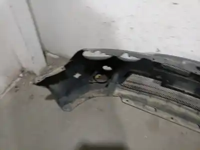 Second-hand car spare part front bumper for rover streetwise fastback 1.4 oem iam references 5526461  