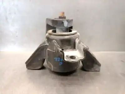 Автозапчастина б/у правильна підтримка двигуна для HYUNDAI I20 II (GB, IB) 1.2 Посилання на OEM IAM 21810C8000  21810C8000