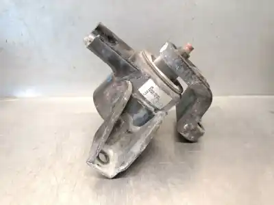Second-hand car spare part right engine support for hyundai i20 ii (gb, ib) 1.2 oem iam references 21810c8000  21810c8000