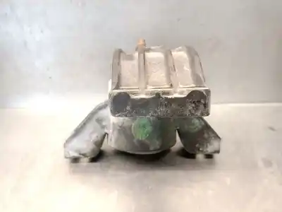 Second-hand car spare part right engine support for hyundai i20 ii (gb, ib) 1.2 oem iam references 21810c8000  21810c8000