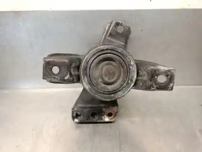 Second-hand car spare part right engine support for hyundai i20 ii (gb, ib) 1.2 oem iam references 21810c8000  21810c8000