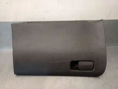 Gebrauchtes Autoersatzteil handschuhfach zum hyundai i20 ii (gb, ib) 1.2 oem-iam-referenzen 84510c8000