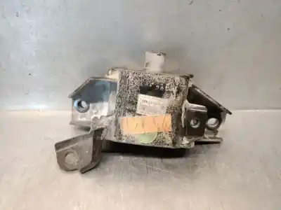 Pezzo di ricambio per auto di seconda mano Supporto Motore Sinistro per HYUNDAI I20 II (GB, IB) 1.2 Riferimenti OEM IAM 21830C7000  21830C7000