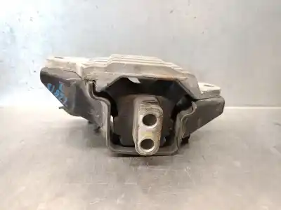 Second-hand car spare part left engine support for hyundai i20 ii (gb, ib) 1.2 oem iam references 21830c7000  21830c7000