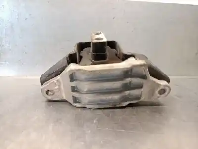 Second-hand car spare part left engine support for hyundai i20 ii (gb, ib) 1.2 oem iam references 21830c7000  21830c7000