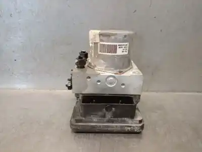 Second-hand car spare part Abs for HYUNDAI I20 II (GB, IB) 1.2 OEM IAM references 58920C8250  58920C8250