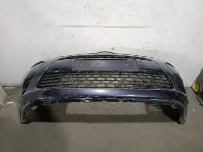 Gebrauchtes Autoersatzteil  zum CITROEN C4 PICASSO I MONOSPACE (UD_)  OEM-IAM-Referenzen 7401FP  7401FP