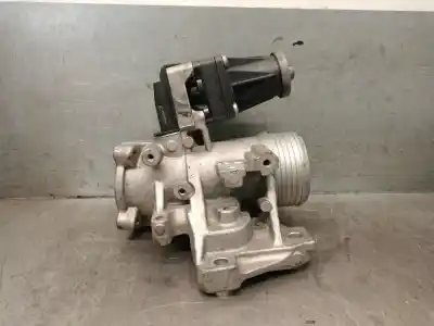 Peça sobressalente para automóvel em segunda mão válvula egr por volvo v60 i (155) d3 / d4 referências oem iam 36000998